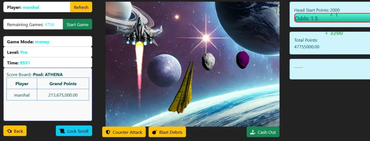 game-icon