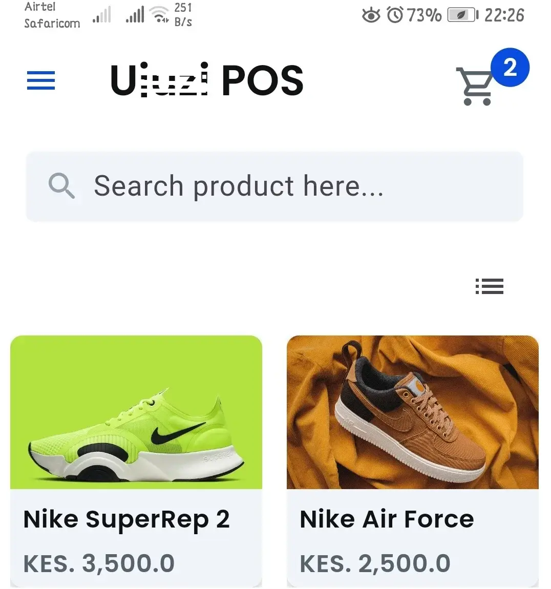 pos-icon